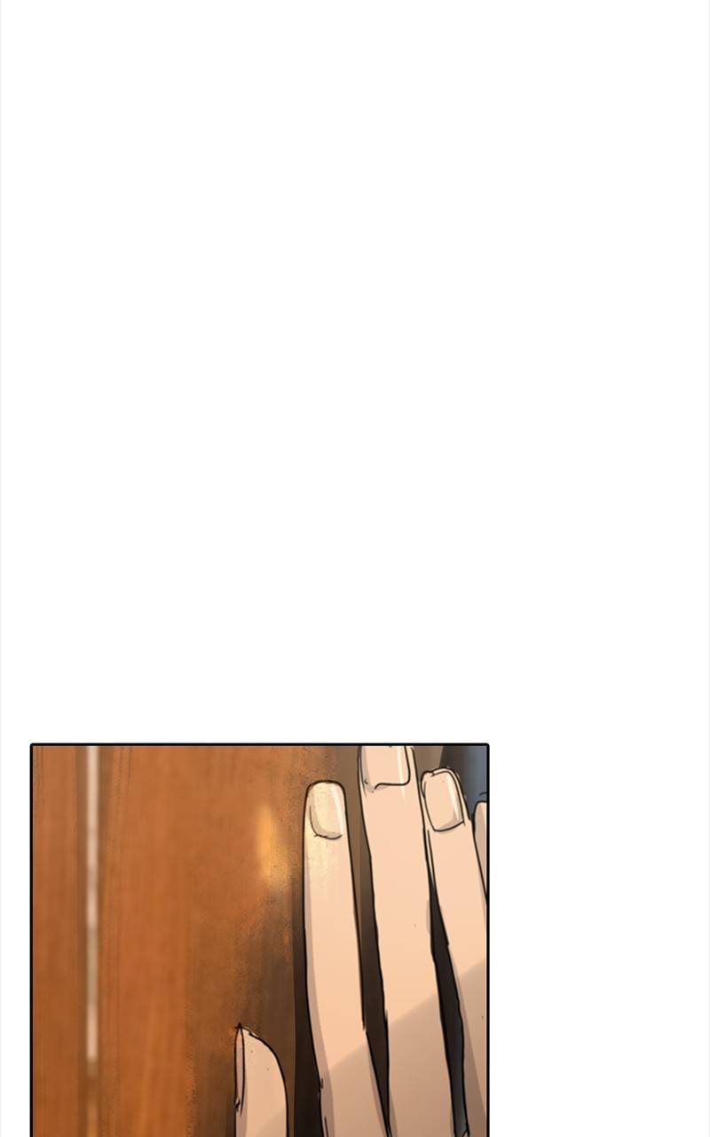 Simon Sues Chapter 99 - page 109