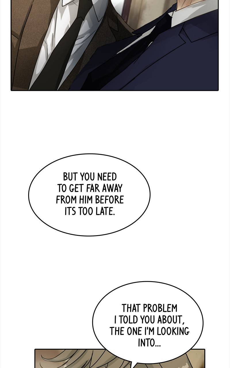 Simon Sues Chapter 99 - page 114