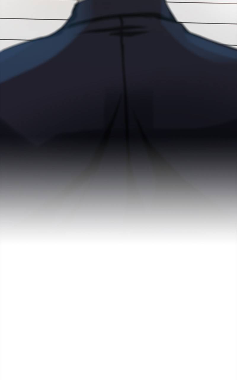 Simon Sues Chapter 99 - page 121