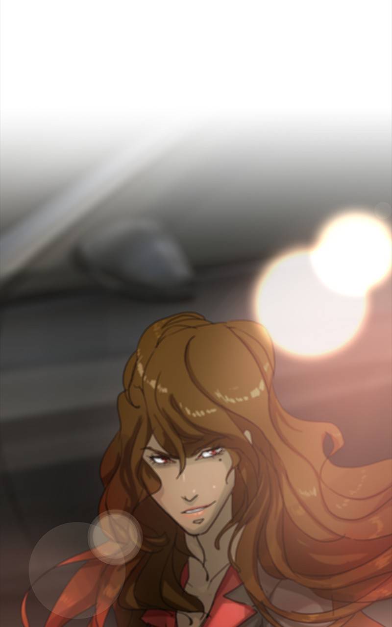 Simon Sues Chapter 99 - page 122