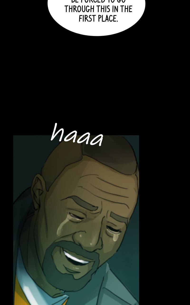 Simon Sues Chapter 99 - page 13