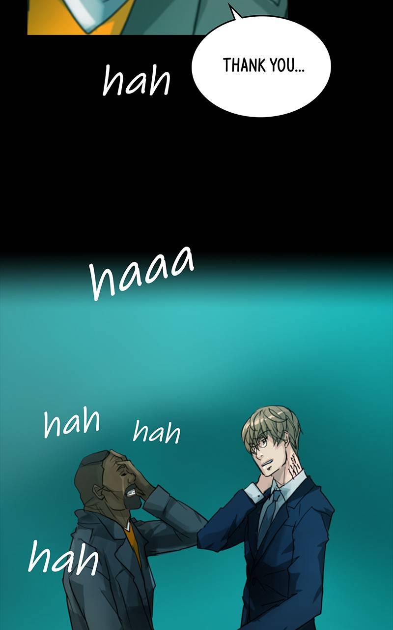 Simon Sues Chapter 99 - page 14