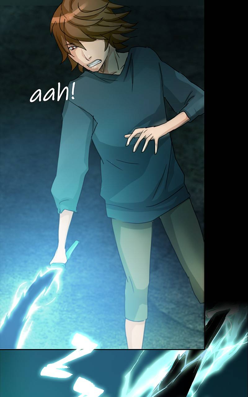 Simon Sues Chapter 99 - page 20