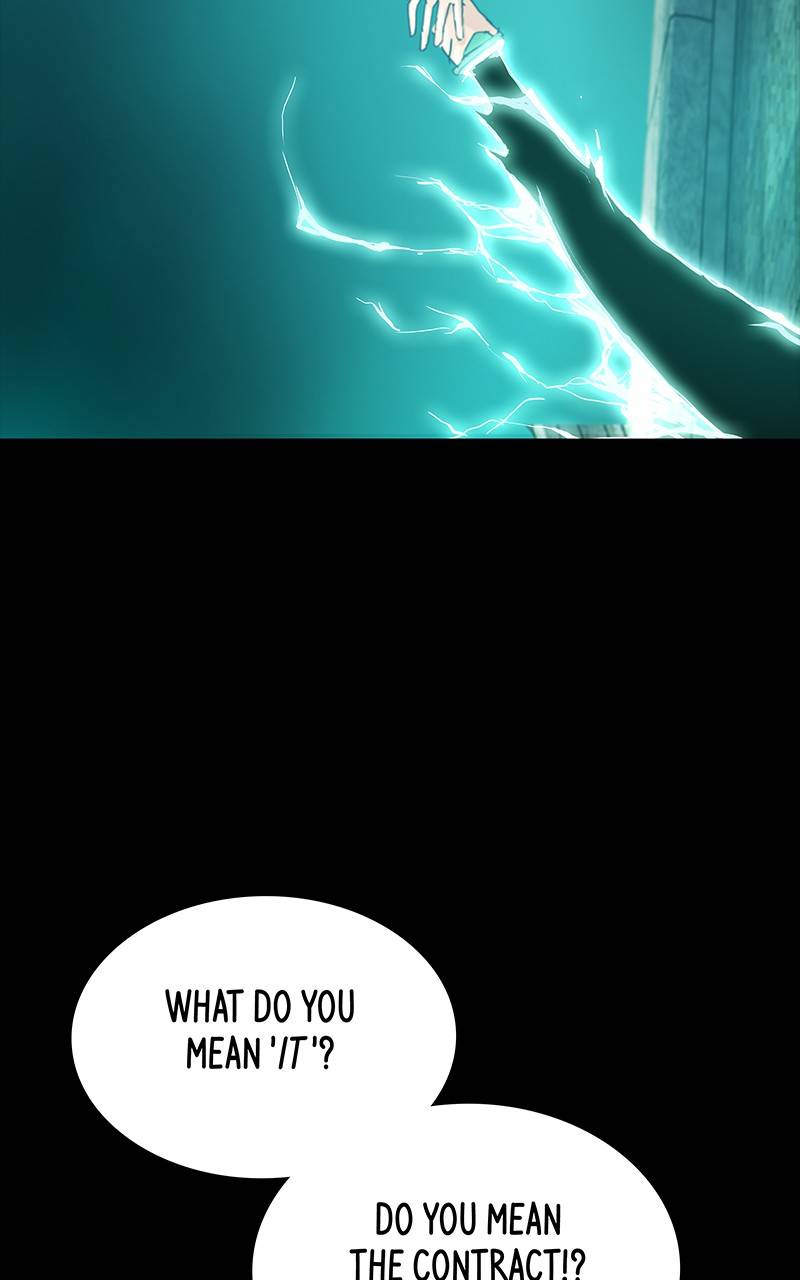 Simon Sues Chapter 99 - page 26