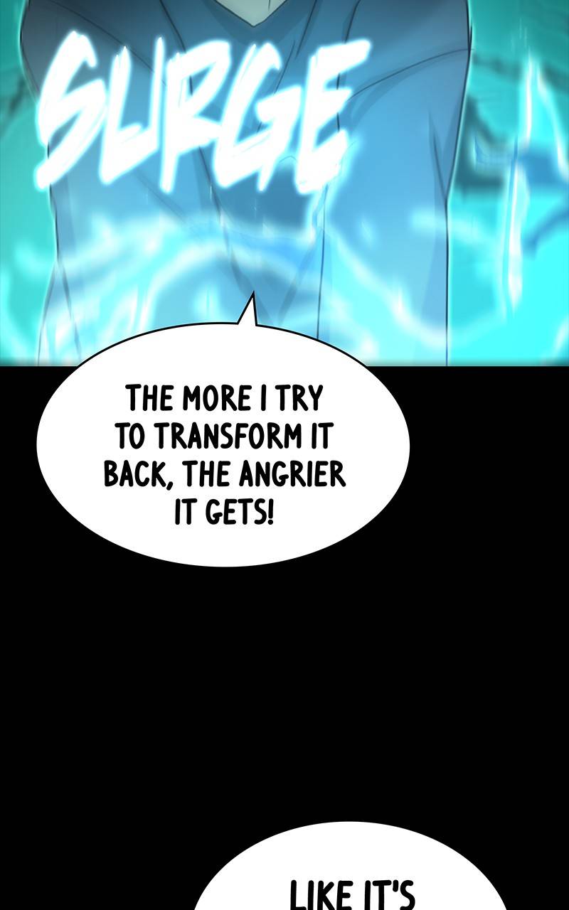 Simon Sues Chapter 99 - page 29