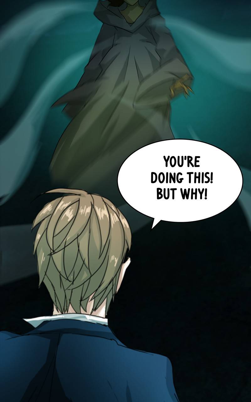 Simon Sues Chapter 99 - page 34