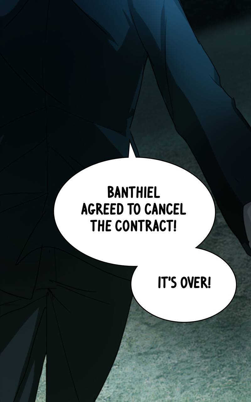 Simon Sues Chapter 99 - page 35