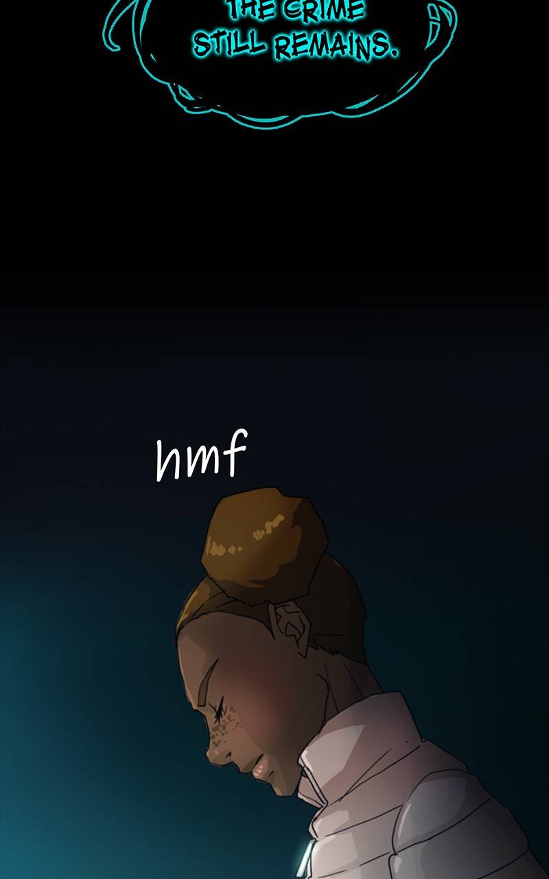 Simon Sues Chapter 99 - page 45