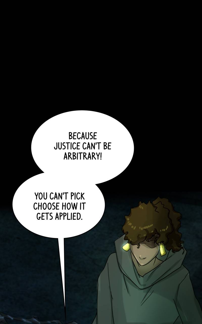 Simon Sues Chapter 99 - page 48