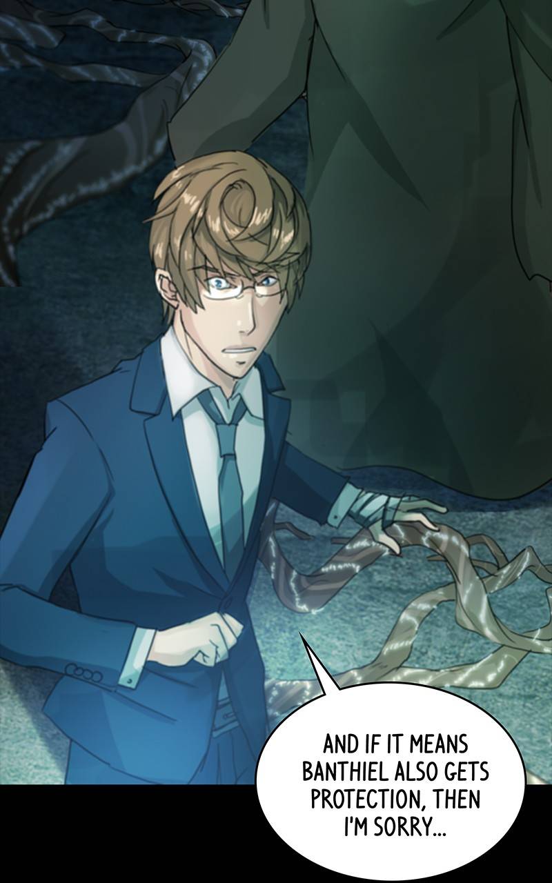Simon Sues Chapter 99 - page 49