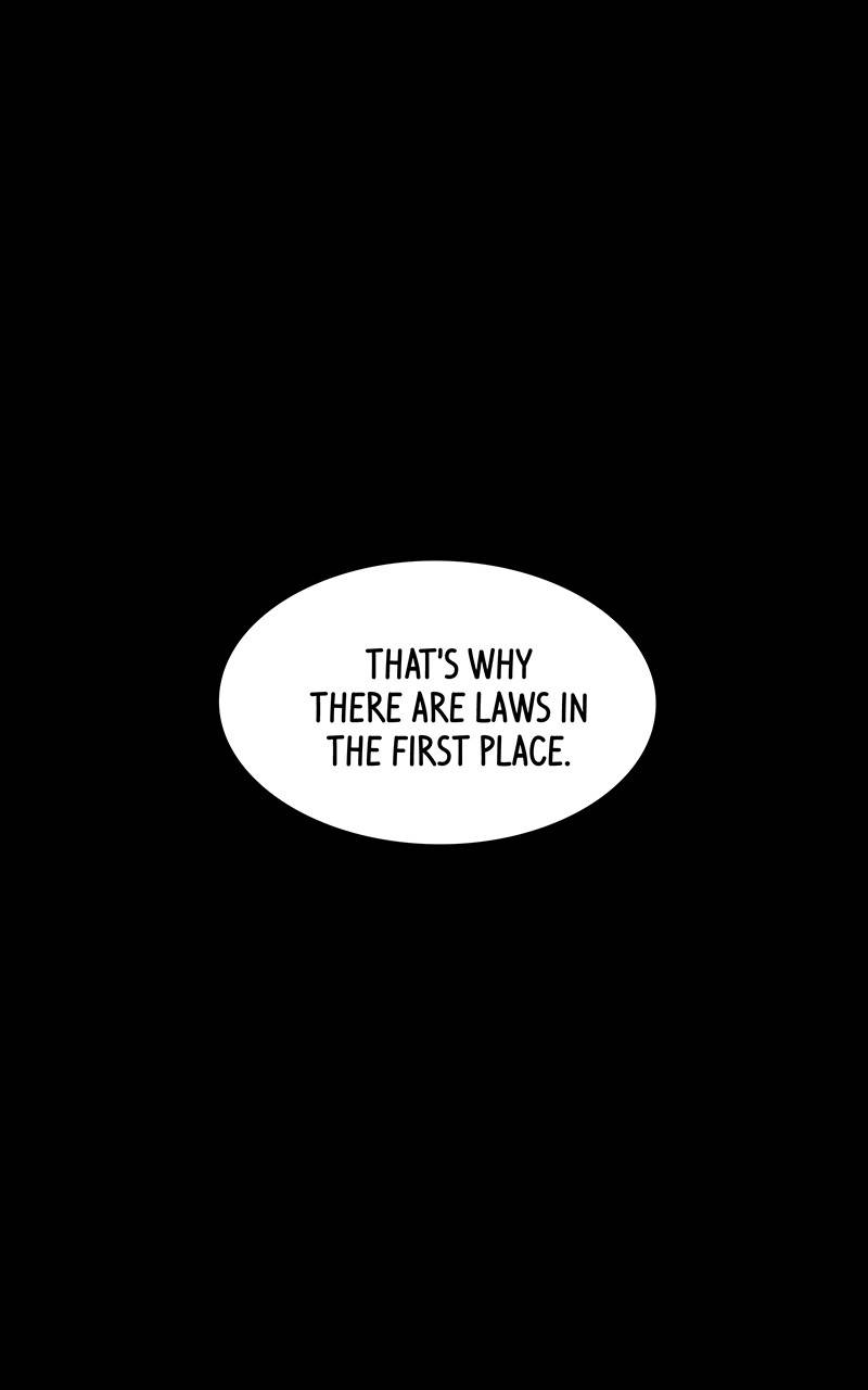 Simon Sues Chapter 99 - page 50