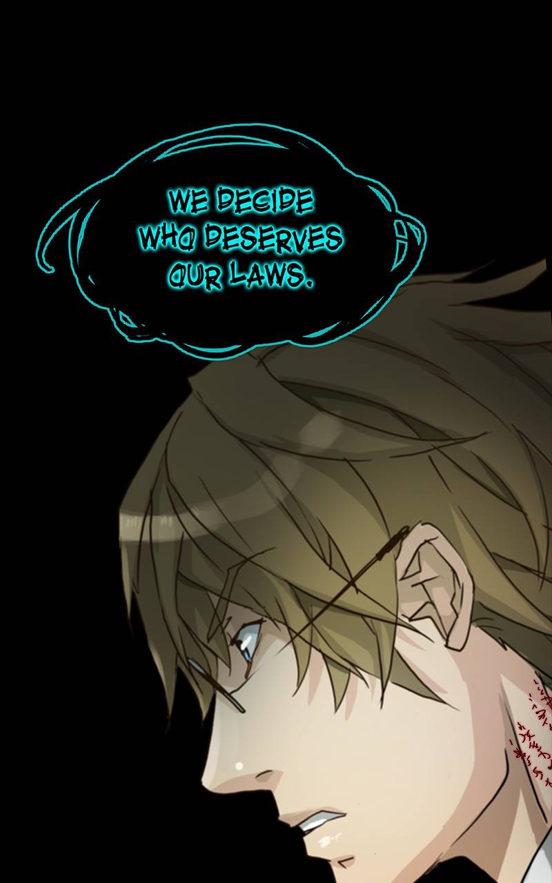 Simon Sues Chapter 99 - page 51