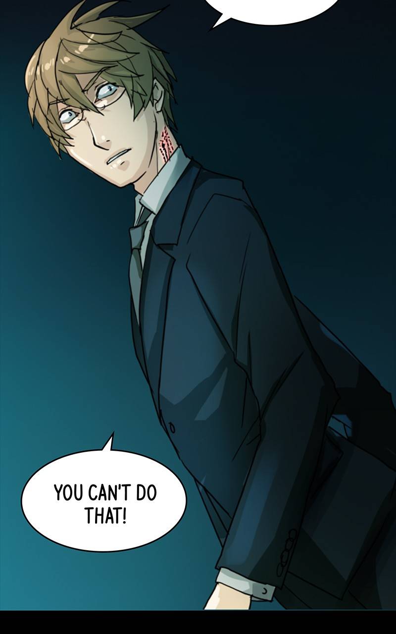 Simon Sues Chapter 99 - page 53