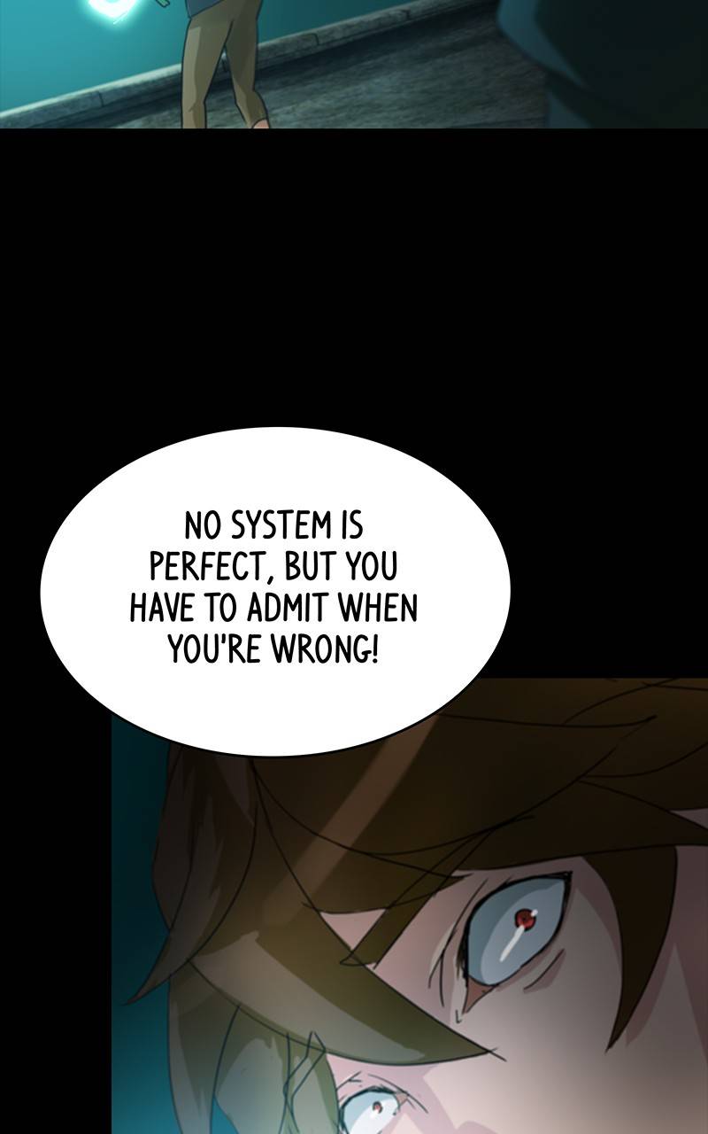 Simon Sues Chapter 99 - page 55