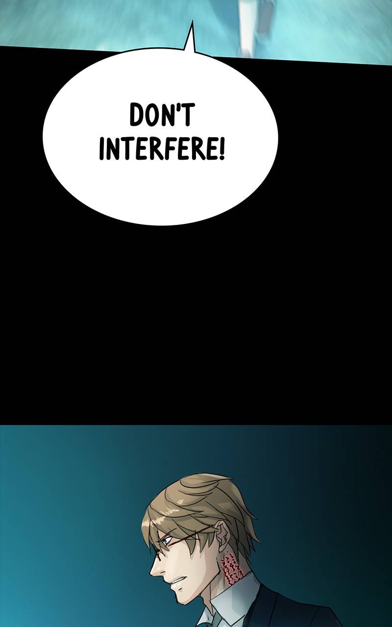Simon Sues Chapter 99 - page 60