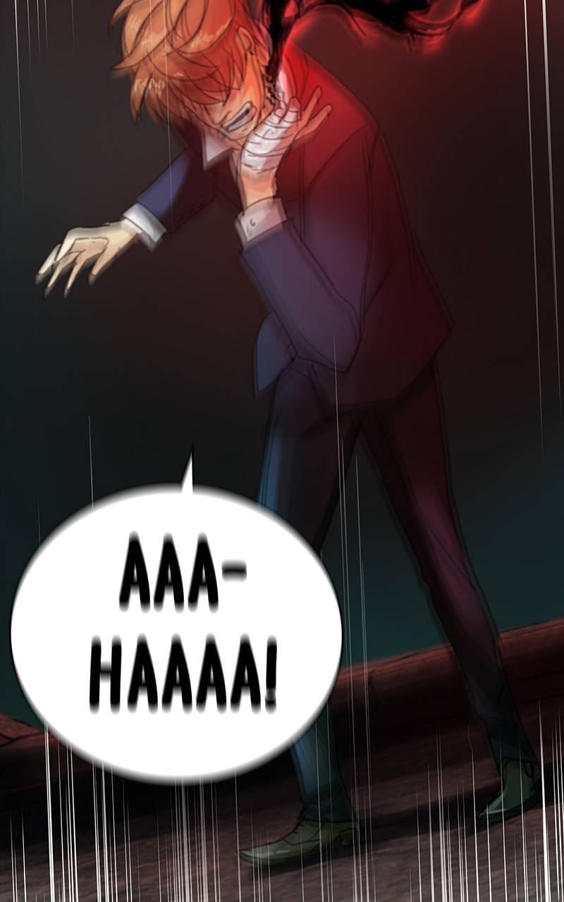 Simon Sues Chapter 99 - page 63