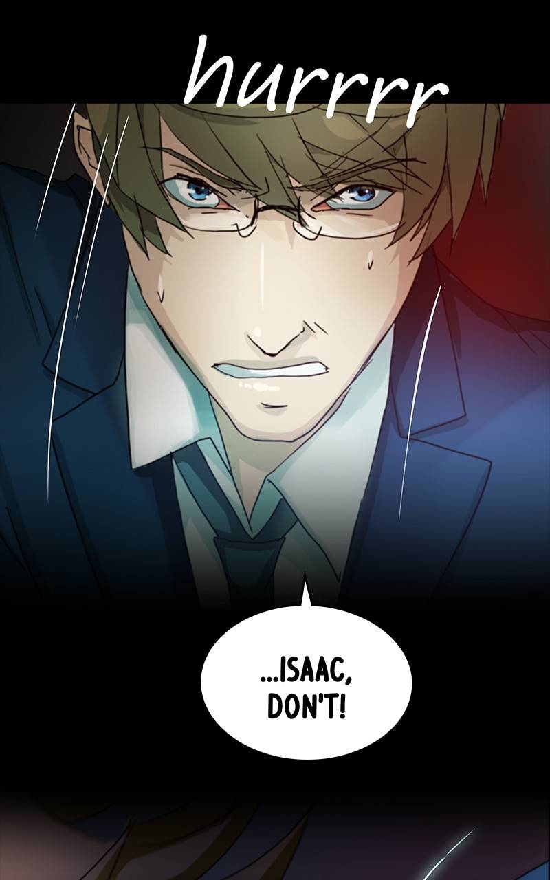 Simon Sues Chapter 99 - page 66