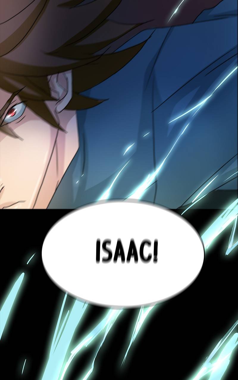 Simon Sues Chapter 99 - page 67