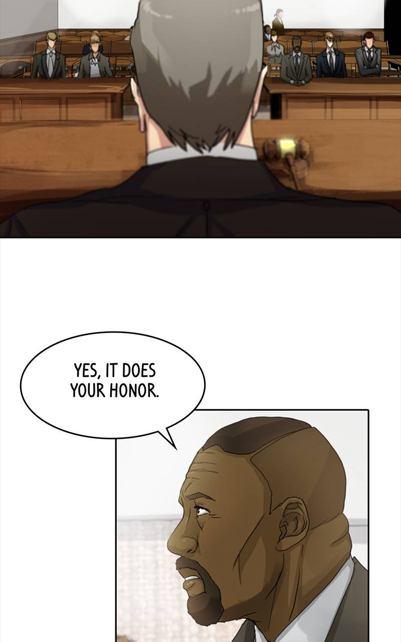 Simon Sues Chapter 99 - page 77