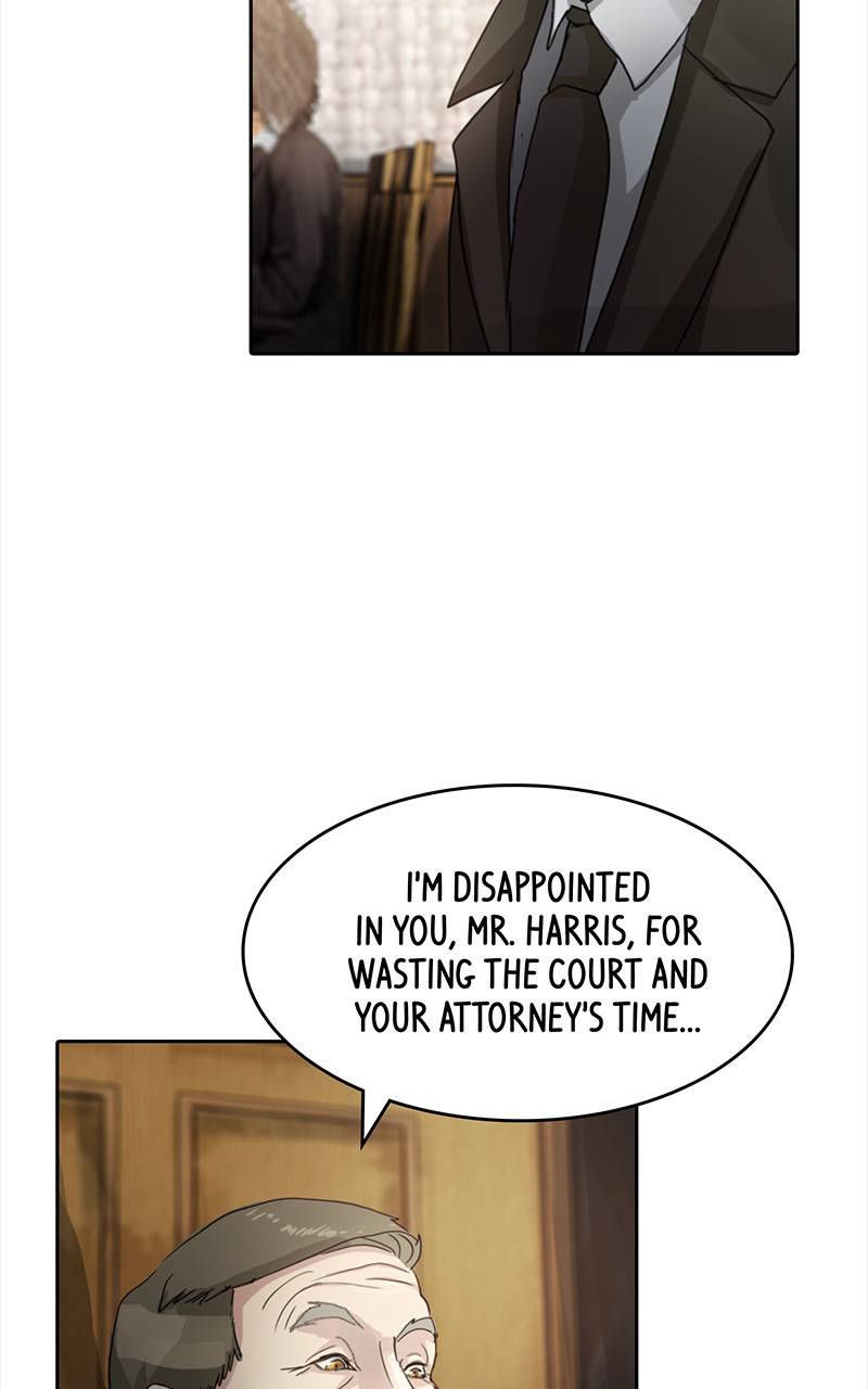 Simon Sues Chapter 99 - page 78