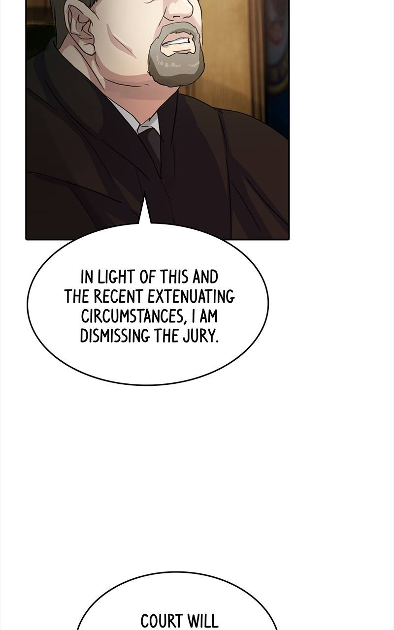 Simon Sues Chapter 99 - page 79