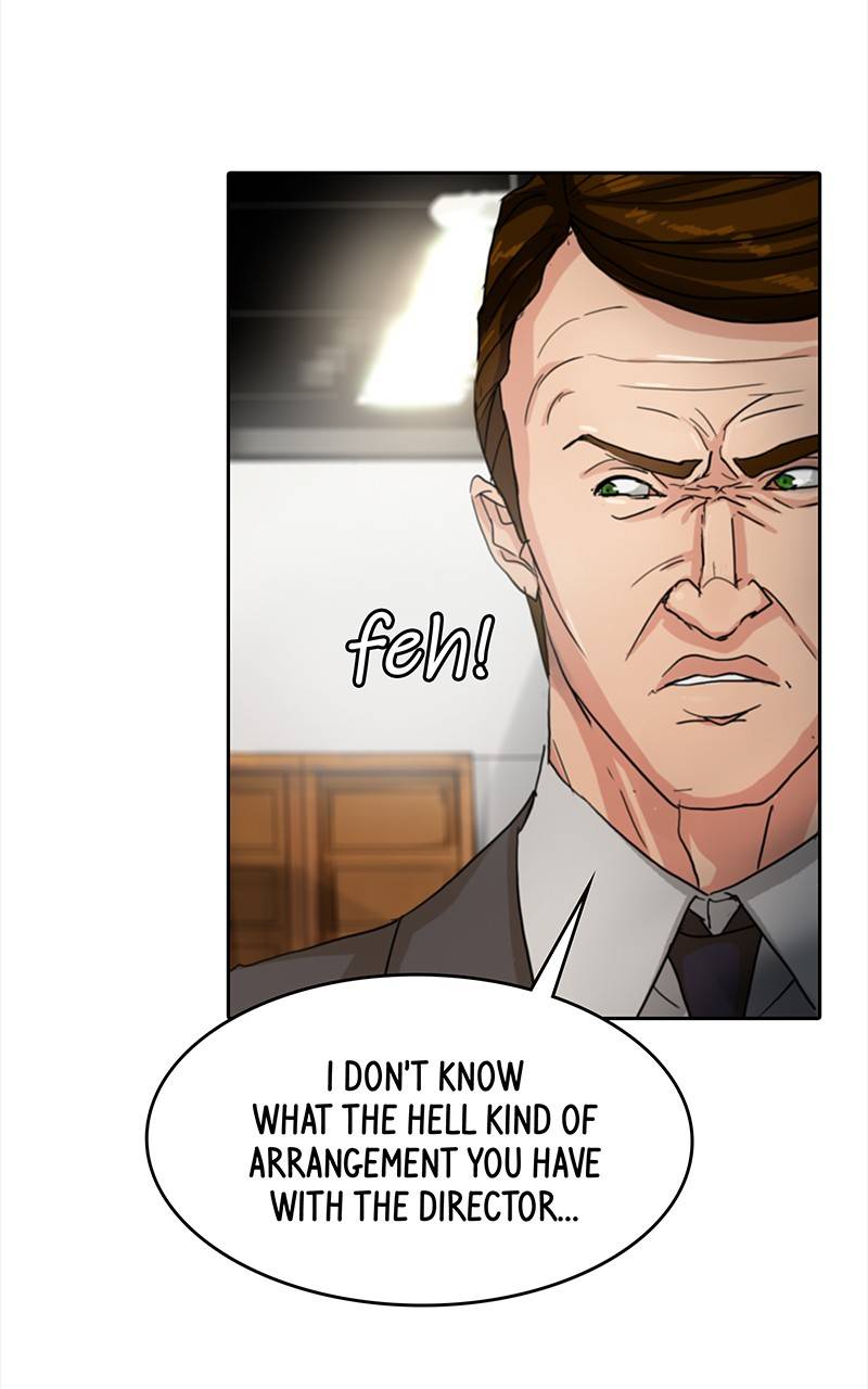 Simon Sues Chapter 99 - page 81