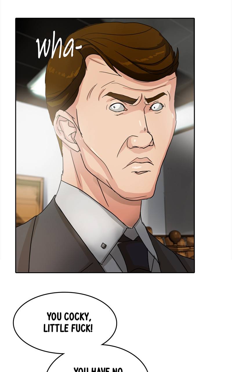 Simon Sues Chapter 99 - page 85