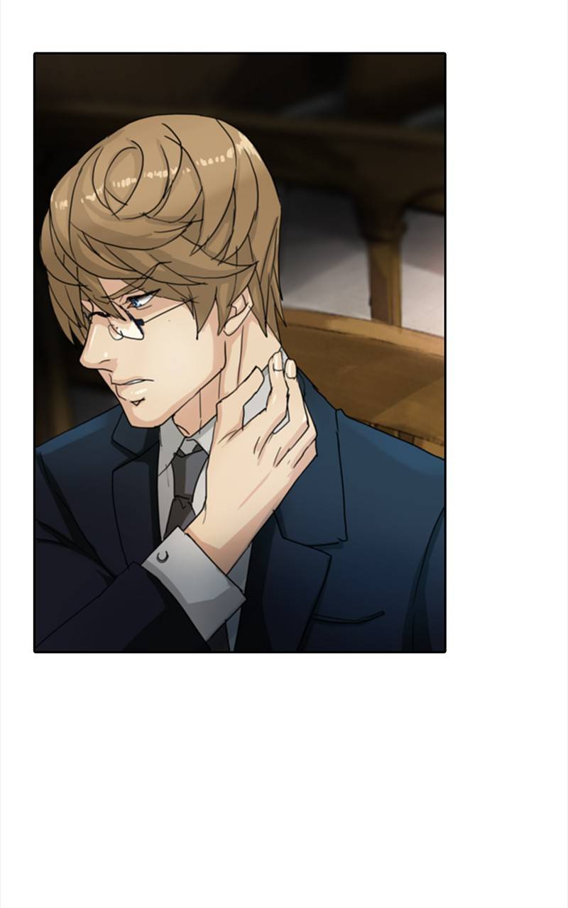 Simon Sues Chapter 99 - page 95