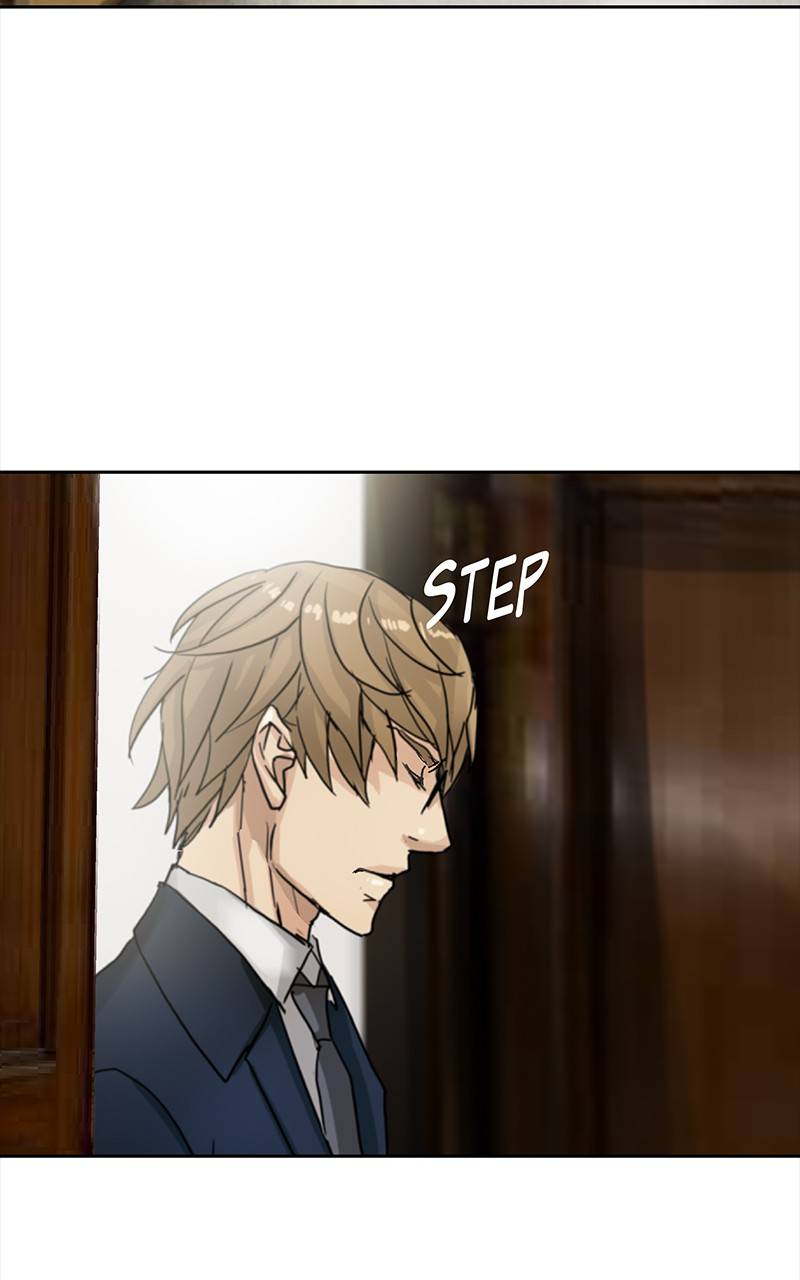 Simon Sues Chapter 99 - page 98