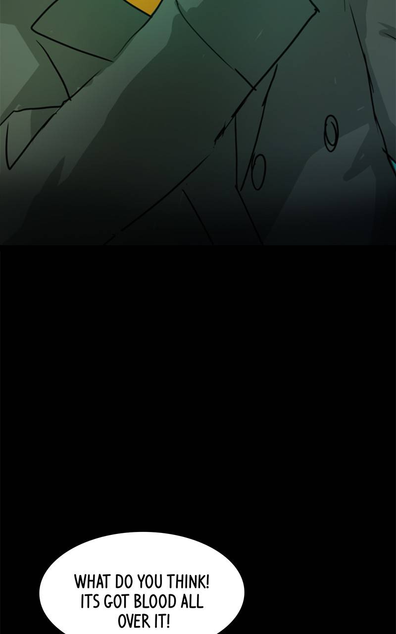 Simon Sues Chapter 98 - page 12