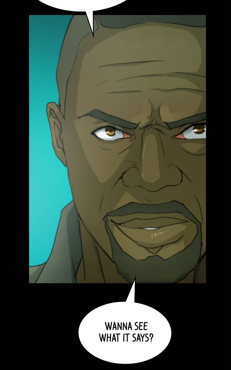 Simon Sues Chapter 98 - page 13
