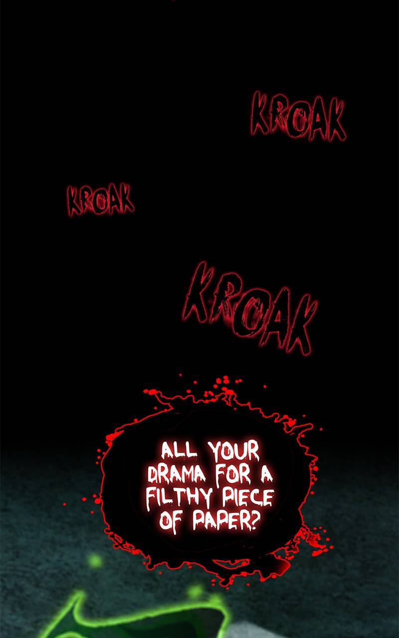 Simon Sues Chapter 98 - page 16