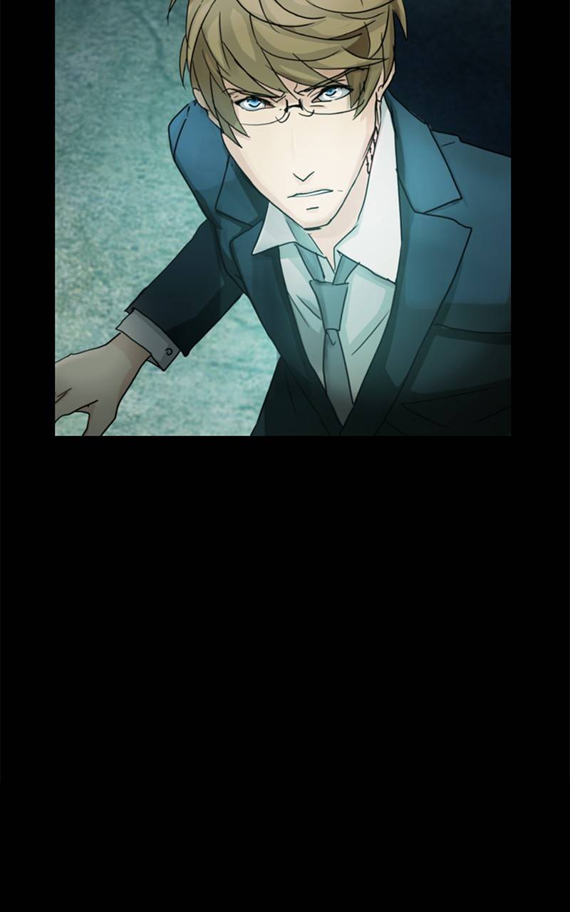 Simon Sues Chapter 98 - page 22