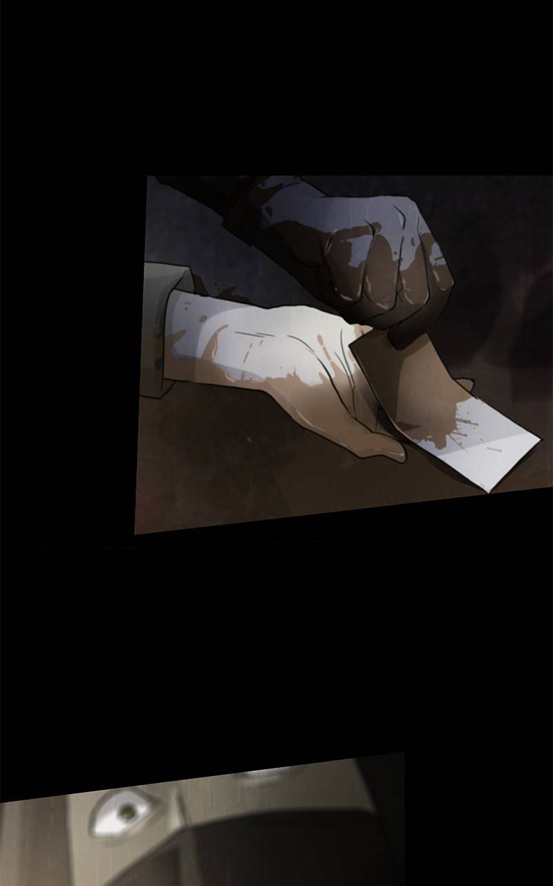 Simon Sues Chapter 98 - page 25