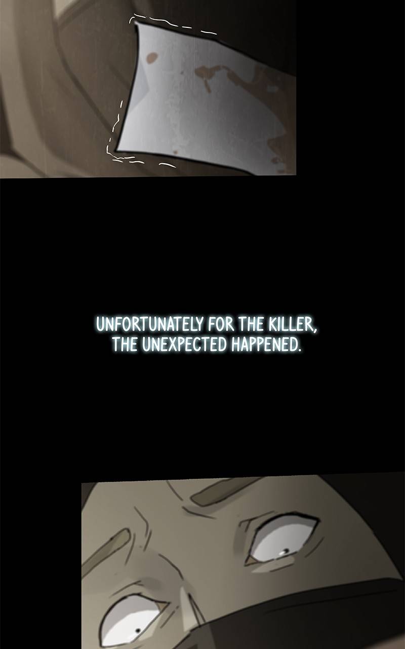 Simon Sues Chapter 98 - page 26