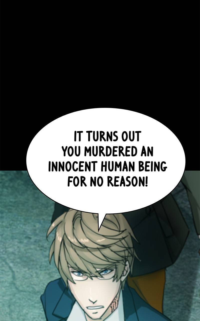 Simon Sues Chapter 98 - page 28