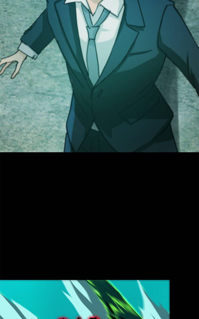 Simon Sues Chapter 98 - page 29