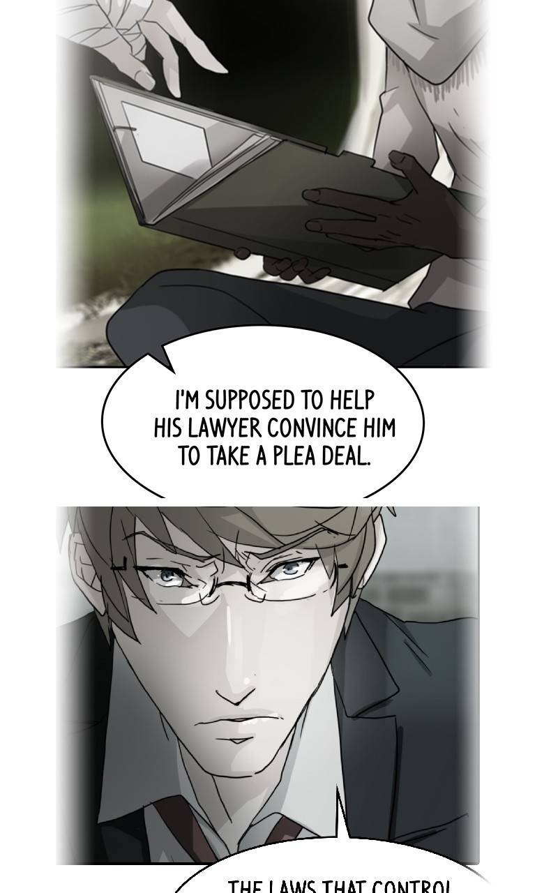 Simon Sues Chapter 98 - page 3