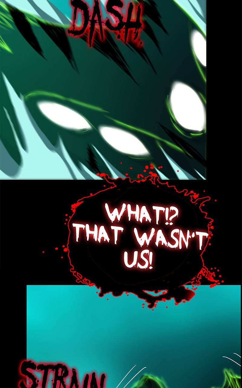 Simon Sues Chapter 98 - page 30