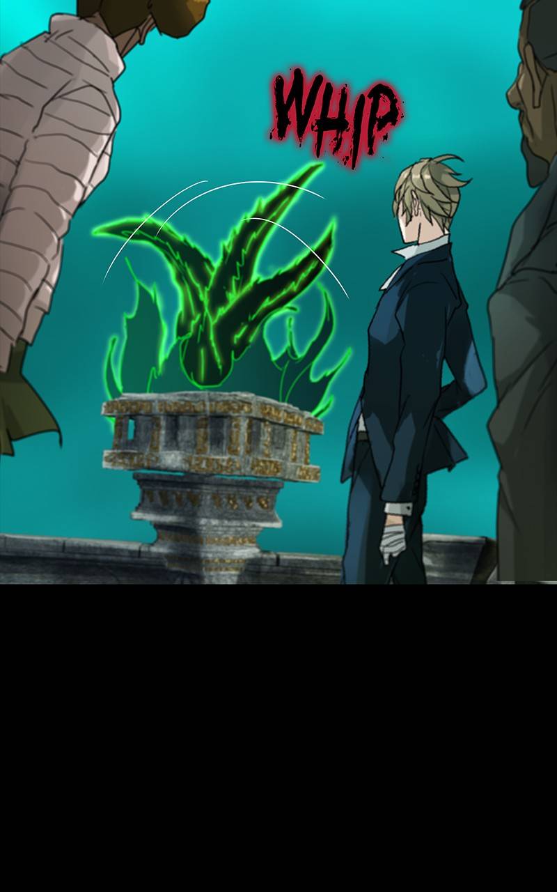 Simon Sues Chapter 98 - page 32