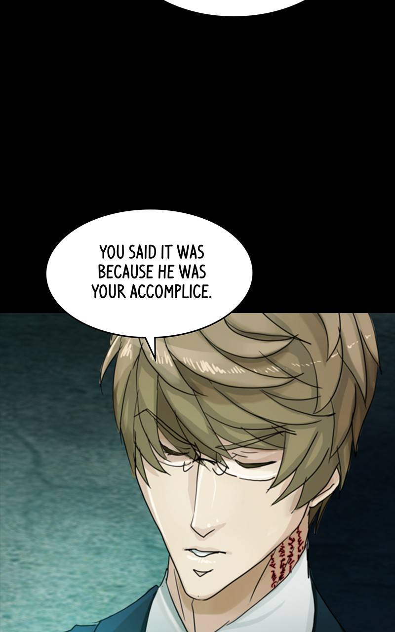 Simon Sues Chapter 98 - page 34