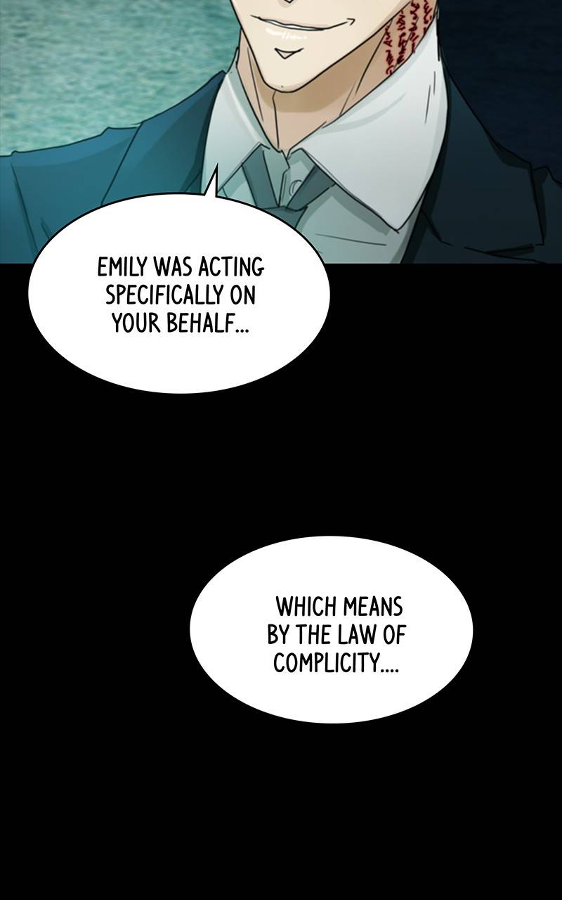 Simon Sues Chapter 98 - page 36