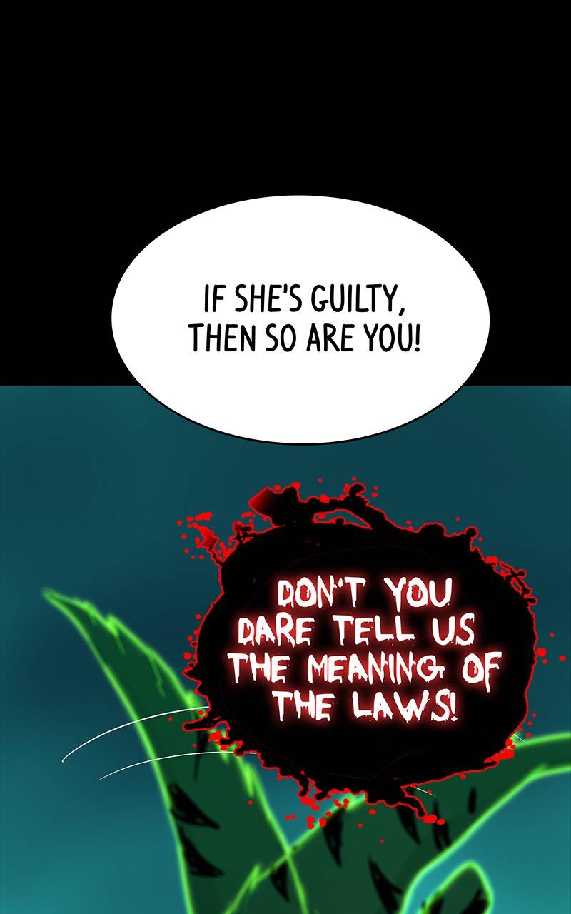 Simon Sues Chapter 98 - page 37