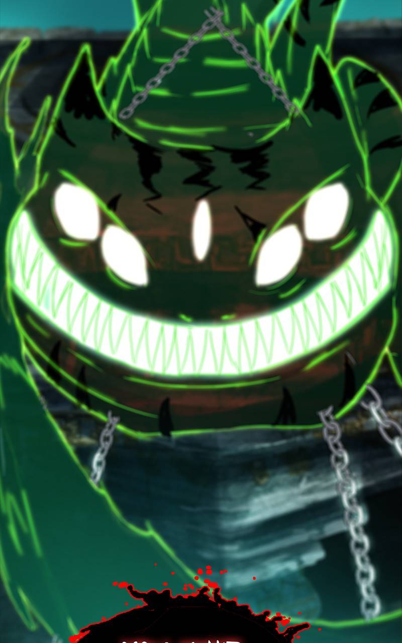 Simon Sues Chapter 98 - page 38