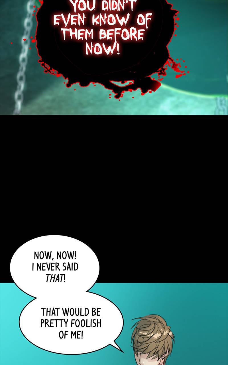Simon Sues Chapter 98 - page 39