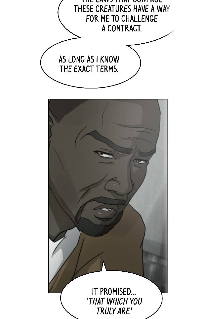 Simon Sues Chapter 98 - page 4