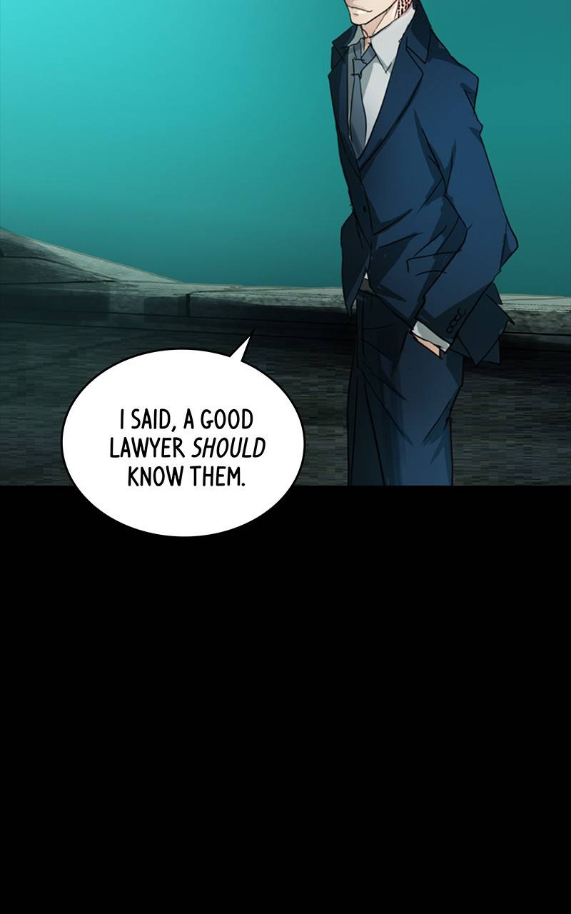 Simon Sues Chapter 98 - page 40