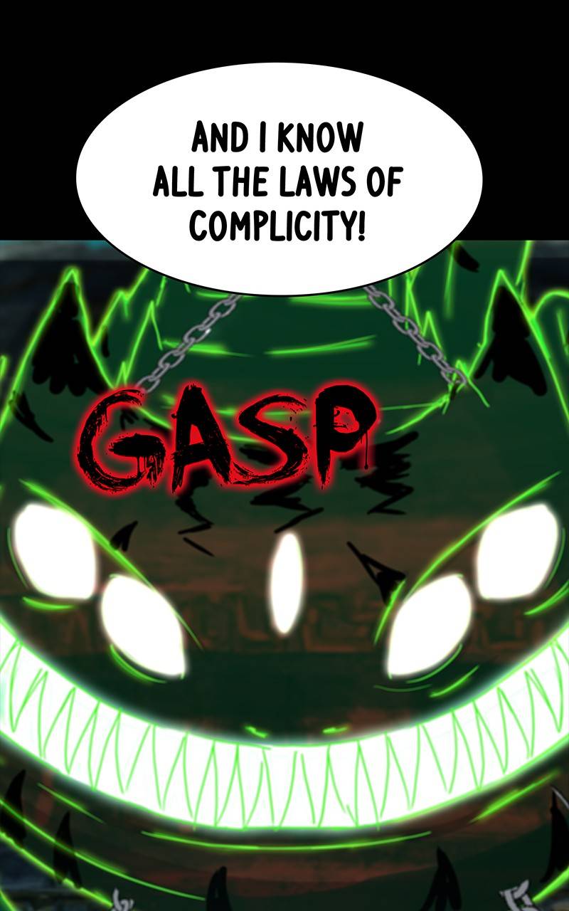 Simon Sues Chapter 98 - page 41