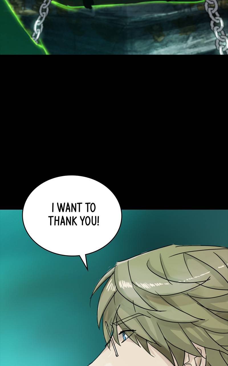 Simon Sues Chapter 98 - page 42