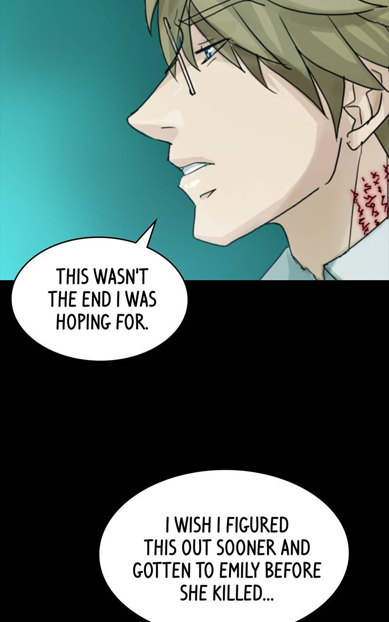 Simon Sues Chapter 98 - page 45